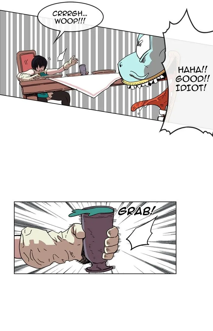 Read Hardcore Leveling Warrior chapter 69.99 image 56 on Lezhin