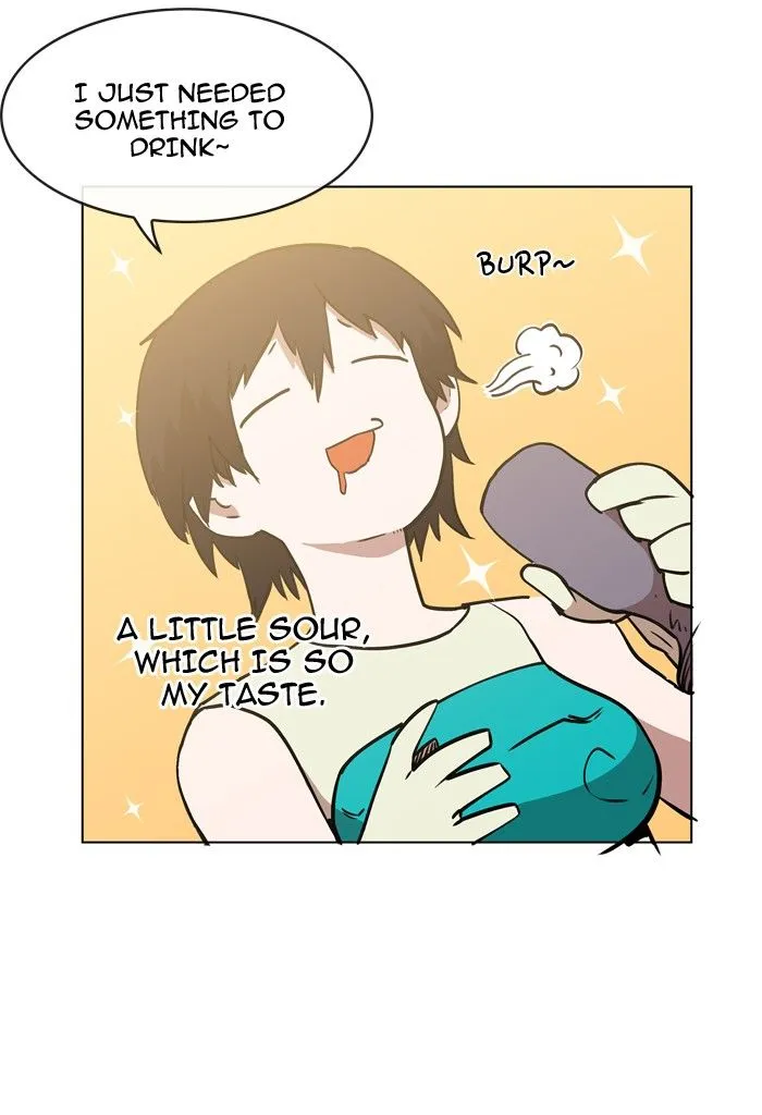 Read Hardcore Leveling Warrior chapter 69.99 image 57 on Lezhin