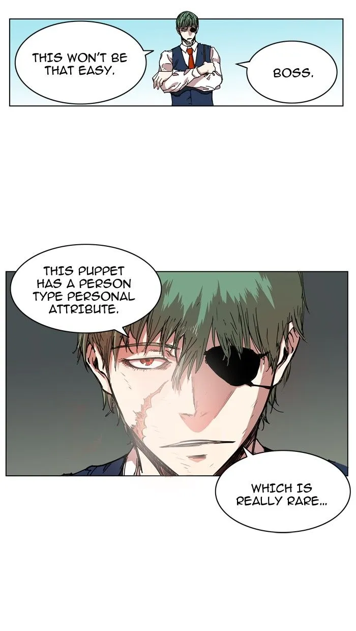 Read Hardcore Leveling Warrior chapter 69.99 image 7 on Lezhin