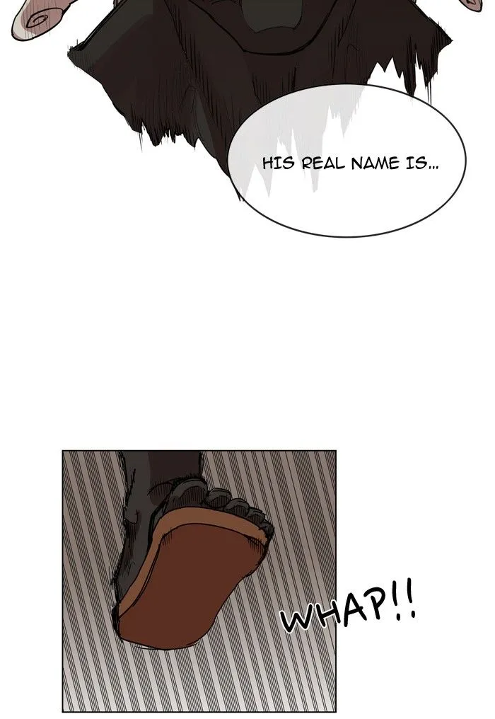 Read Hardcore Leveling Warrior chapter 69.99 image 9 on Lezhin