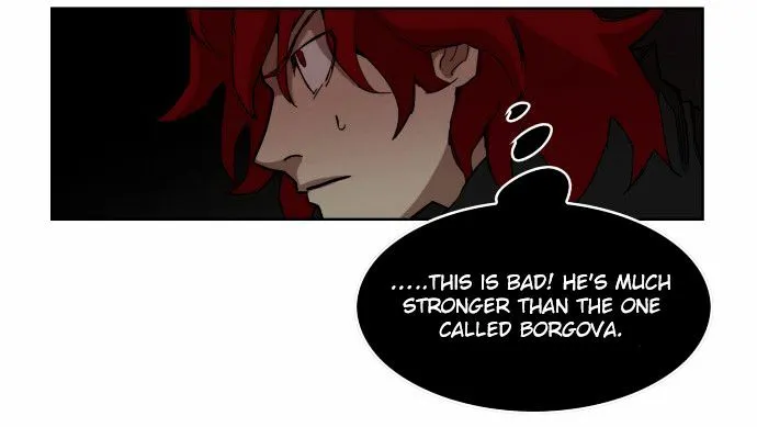 Read Hardcore Leveling Warrior chapter 7.99 image 15 on Lezhin