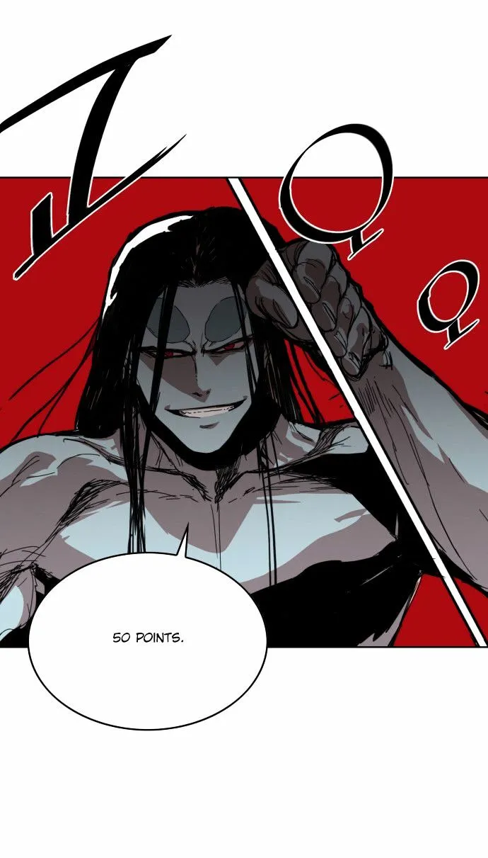 Read Hardcore Leveling Warrior chapter 7.99 image 23 on Lezhin