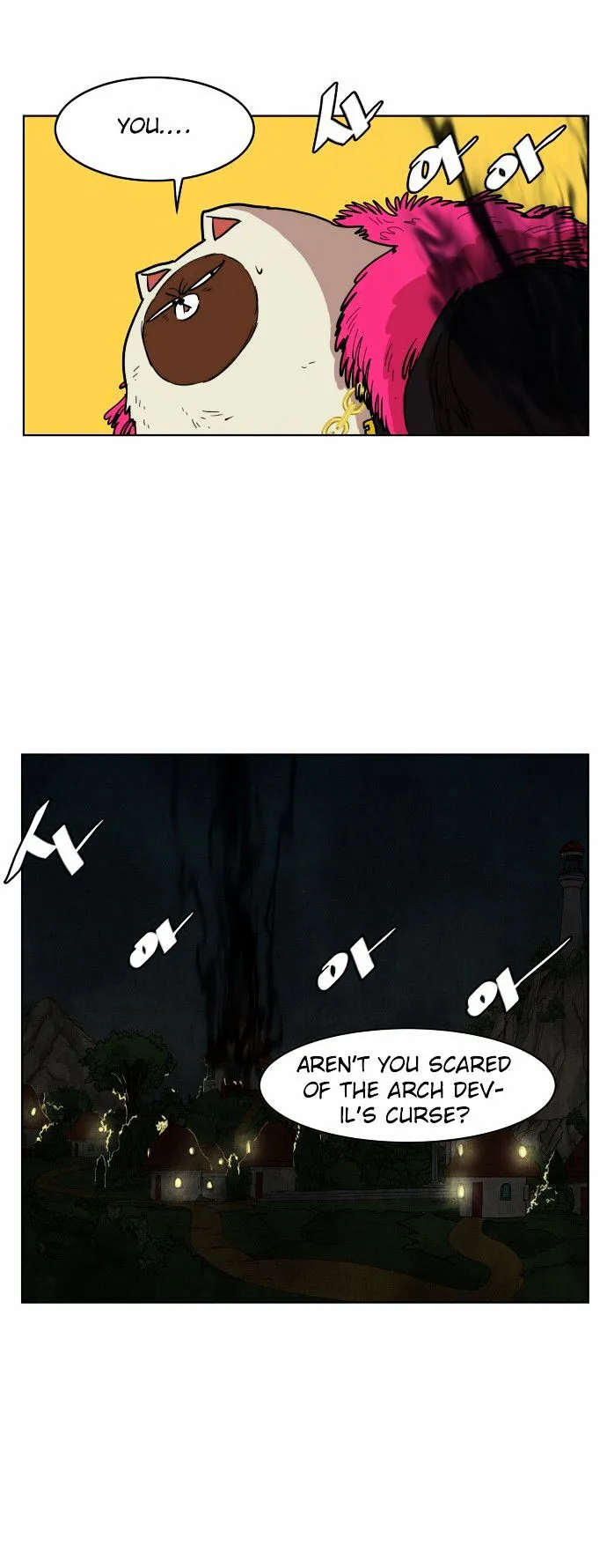 Read Hardcore Leveling Warrior chapter 7.99 image 5 on Lezhin