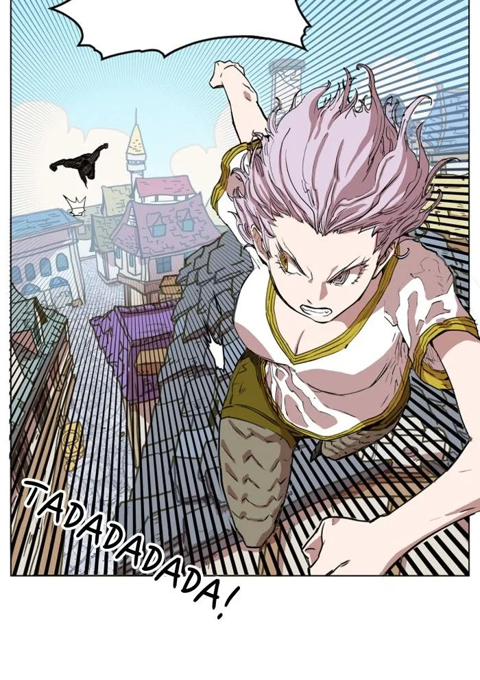 Read Hardcore Leveling Warrior chapter 72.99 image 11 on Lezhin