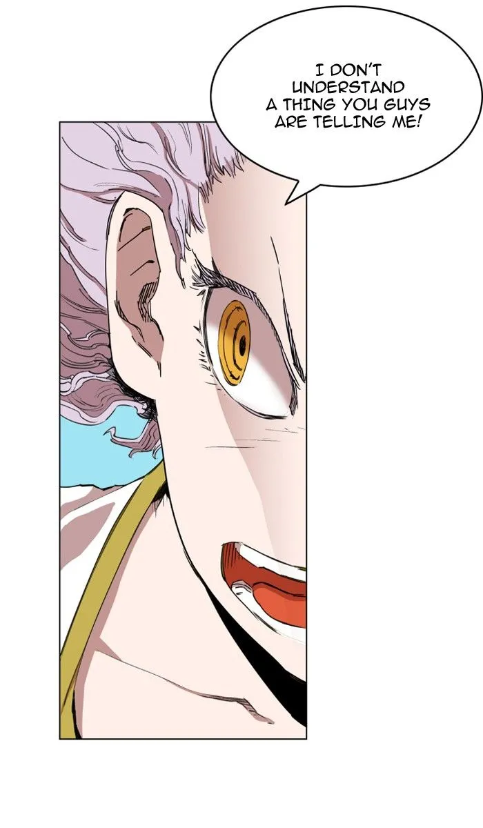Read Hardcore Leveling Warrior chapter 72.99 image 12 on Lezhin