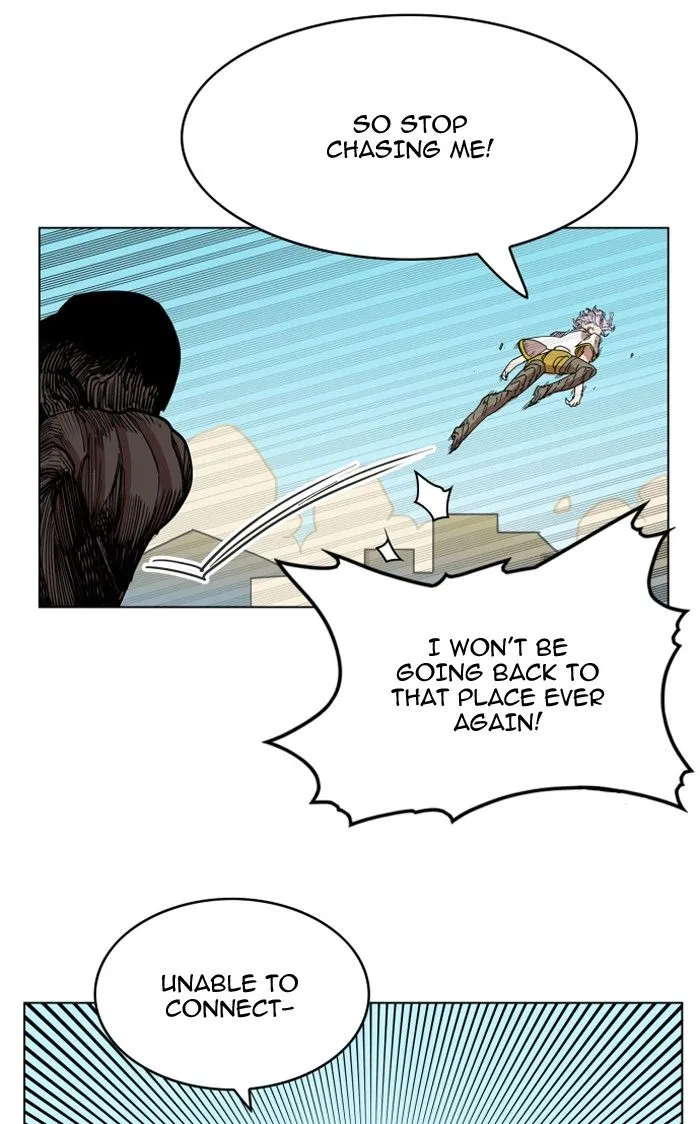Read Hardcore Leveling Warrior chapter 72.99 image 13 on Lezhin