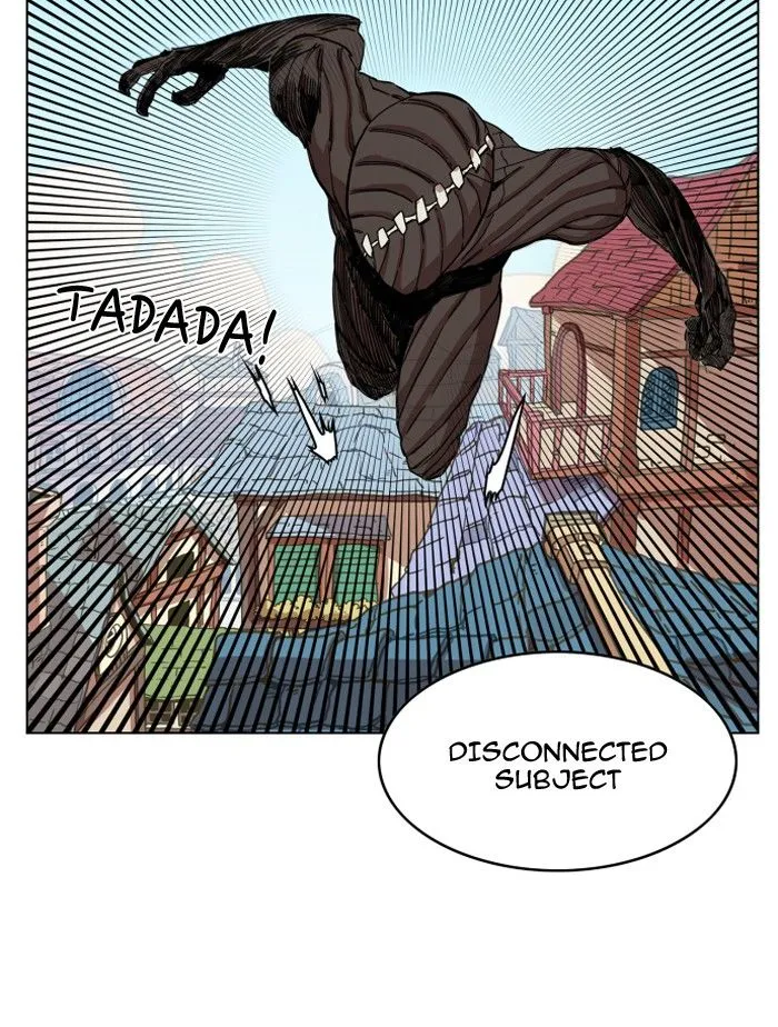 Read Hardcore Leveling Warrior chapter 72.99 image 14 on Lezhin
