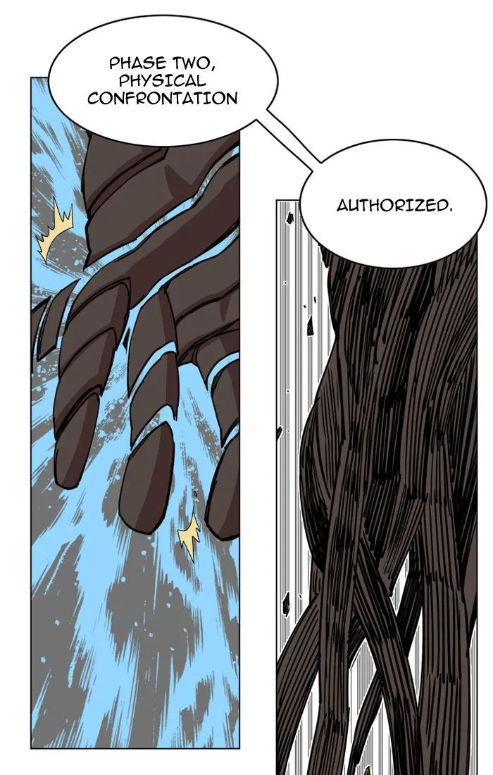 Read Hardcore Leveling Warrior chapter 72.99 image 15 on Lezhin