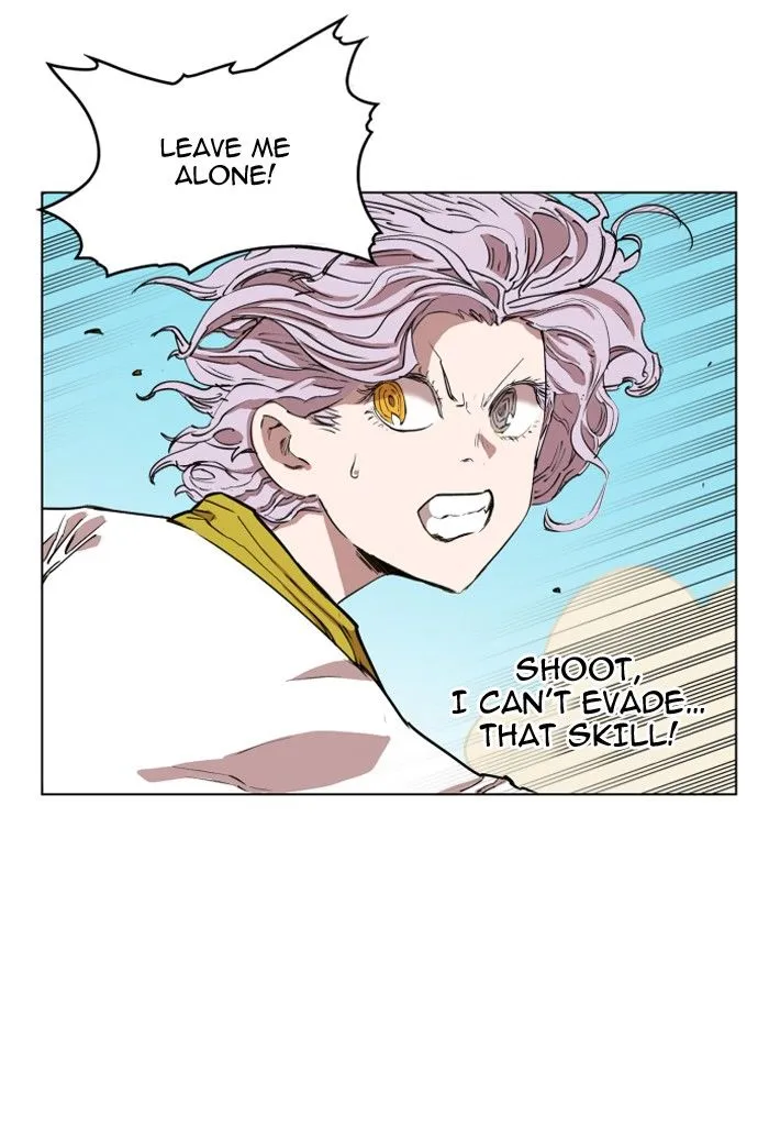 Read Hardcore Leveling Warrior chapter 72.99 image 17 on Lezhin