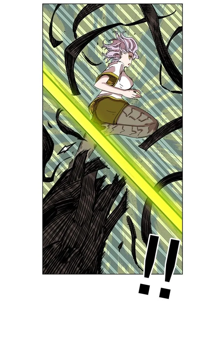 Read Hardcore Leveling Warrior chapter 72.99 image 18 on Lezhin