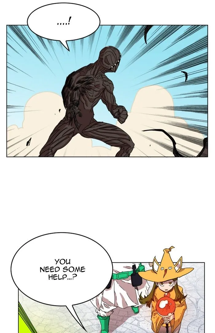 Read Hardcore Leveling Warrior chapter 72.99 image 19 on Lezhin