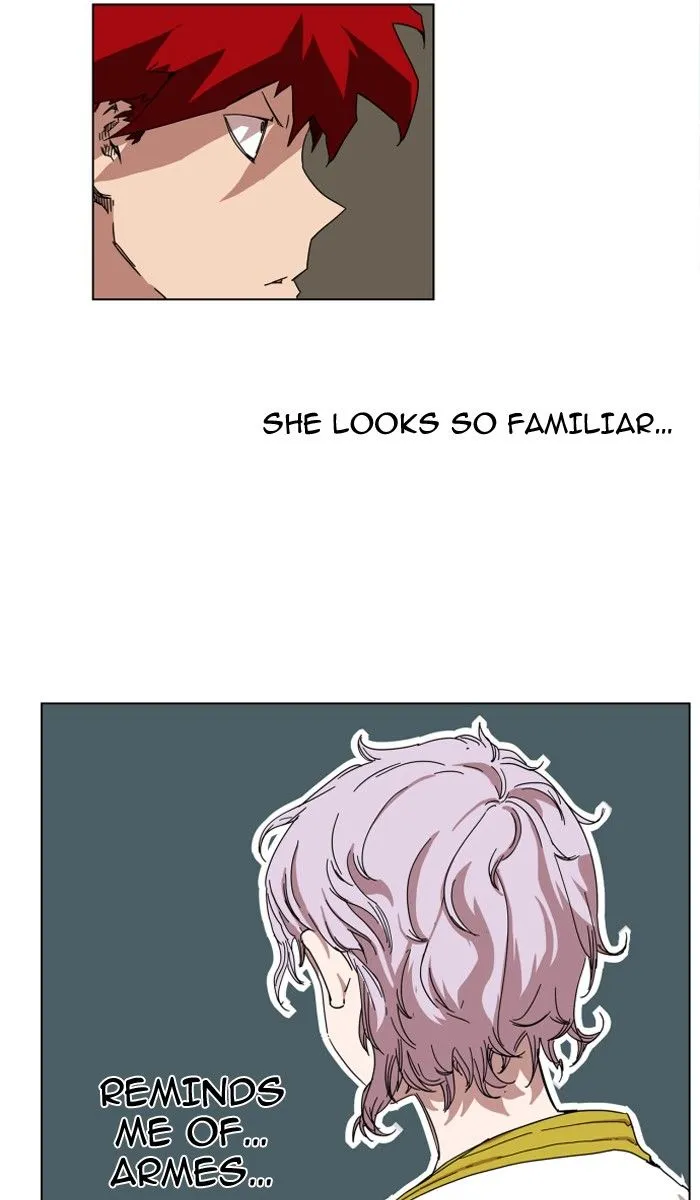 Read Hardcore Leveling Warrior chapter 72.99 image 2 on Lezhin