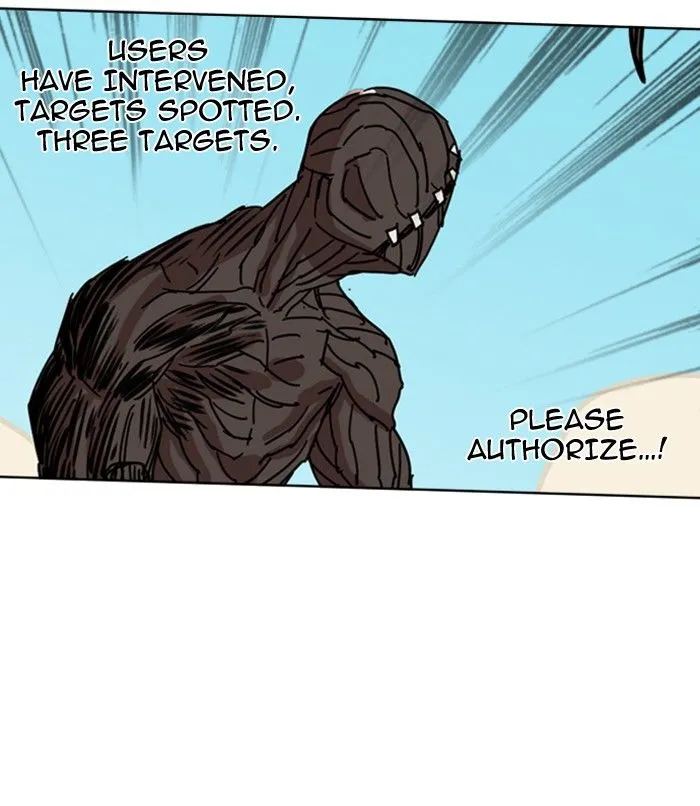 Read Hardcore Leveling Warrior chapter 72.99 image 21 on Lezhin