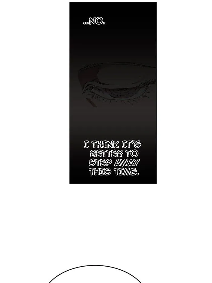 Read Hardcore Leveling Warrior chapter 72.99 image 22 on Lezhin