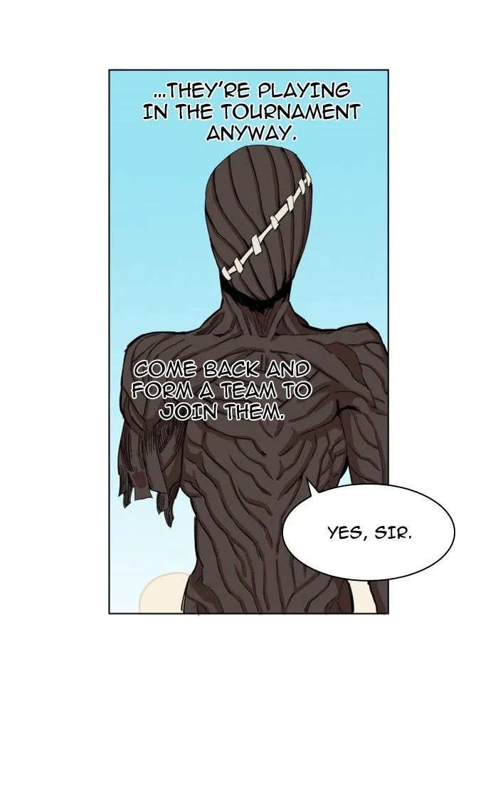 Read Hardcore Leveling Warrior chapter 72.99 image 24 on Lezhin