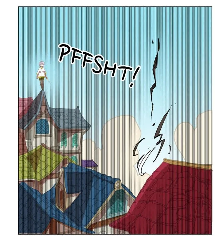 Read Hardcore Leveling Warrior chapter 72.99 image 25 on Lezhin