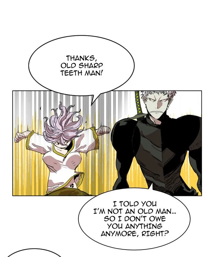 Read Hardcore Leveling Warrior chapter 72.99 image 26 on Lezhin