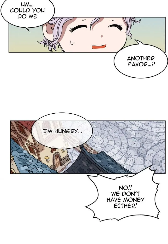 Read Hardcore Leveling Warrior chapter 72.99 image 27 on Lezhin