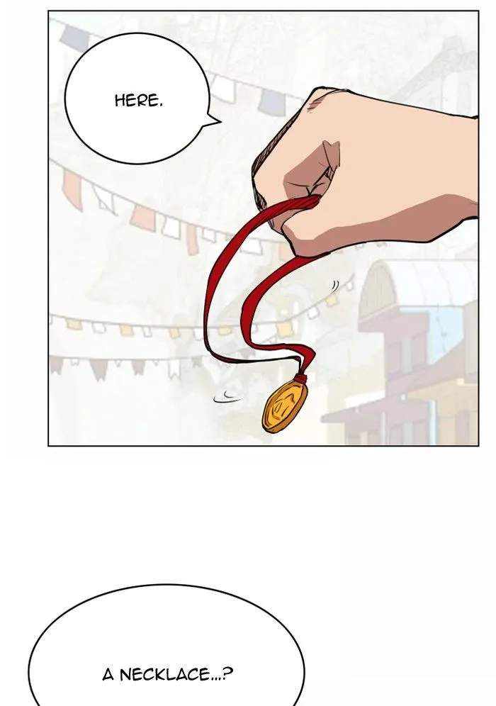 Read Hardcore Leveling Warrior chapter 72.99 image 32 on Lezhin