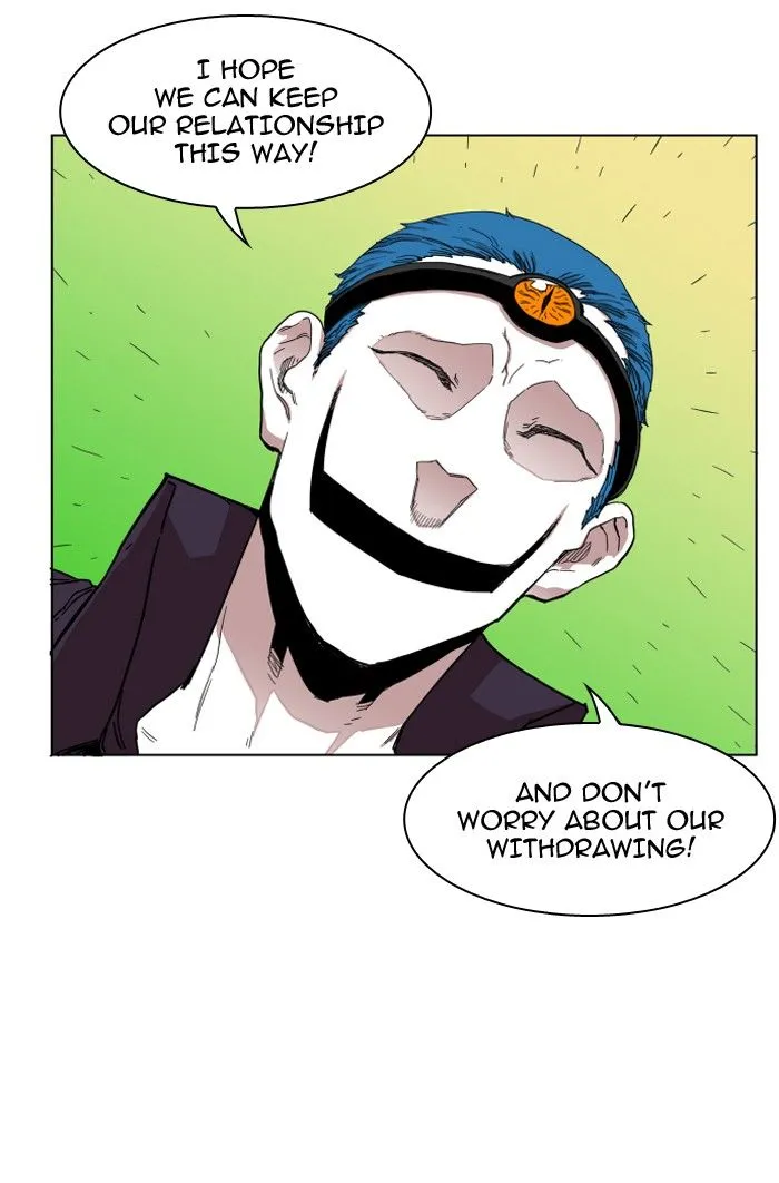 Read Hardcore Leveling Warrior chapter 72.99 image 50 on Lezhin