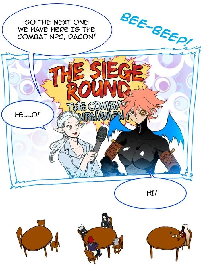 Read Hardcore Leveling Warrior chapter 72.99 image 54 on Lezhin