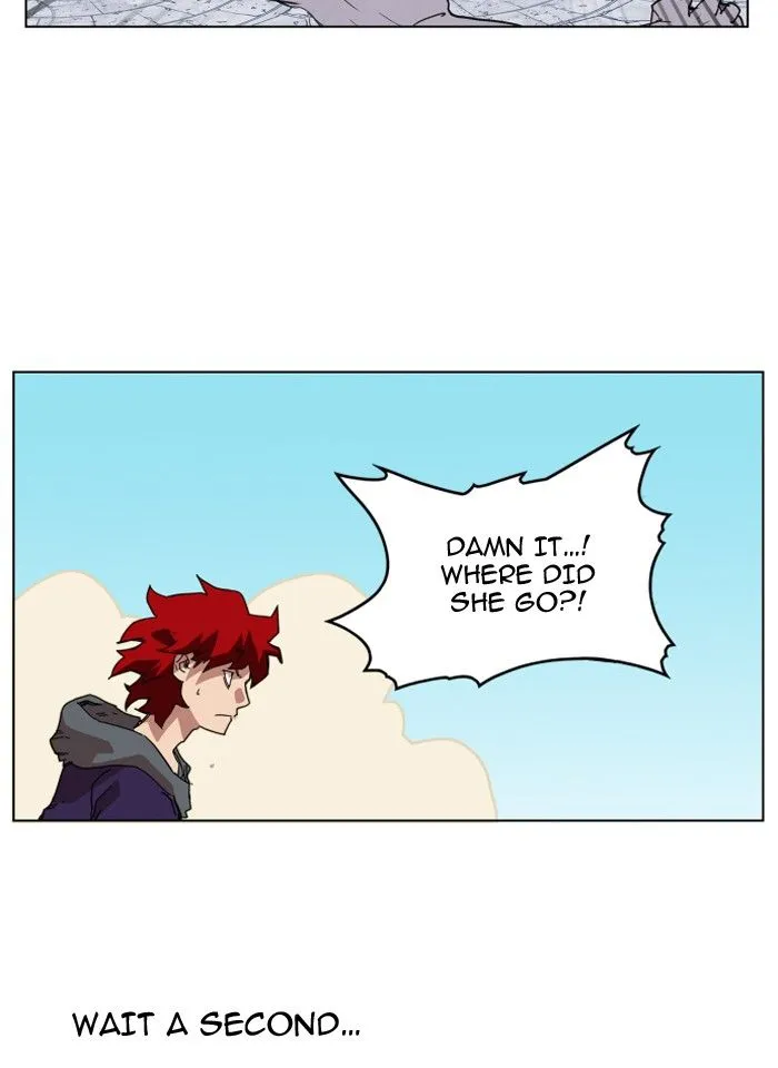 Read Hardcore Leveling Warrior chapter 72.99 image 7 on Lezhin