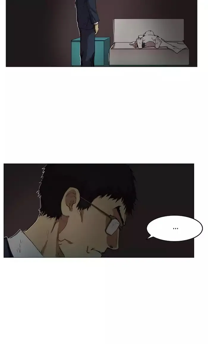 Read Hardcore Leveling Warrior chapter 75.99 image 1 on Lezhin