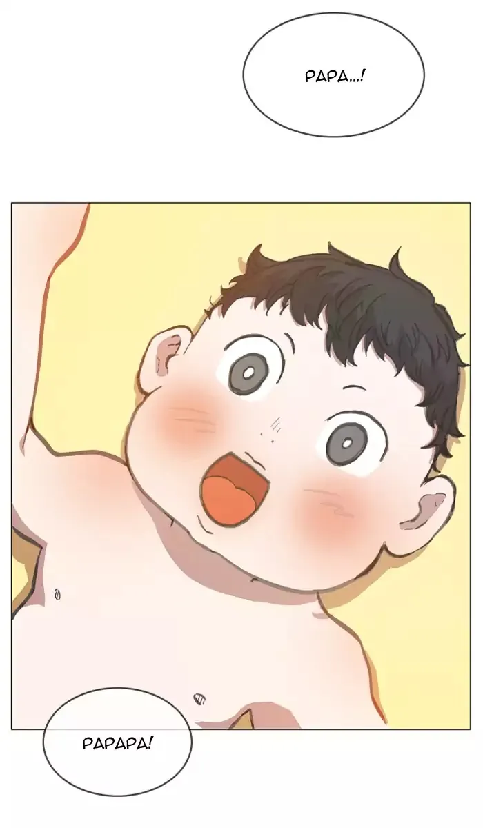 Read Hardcore Leveling Warrior chapter 75.99 image 14 on Lezhin