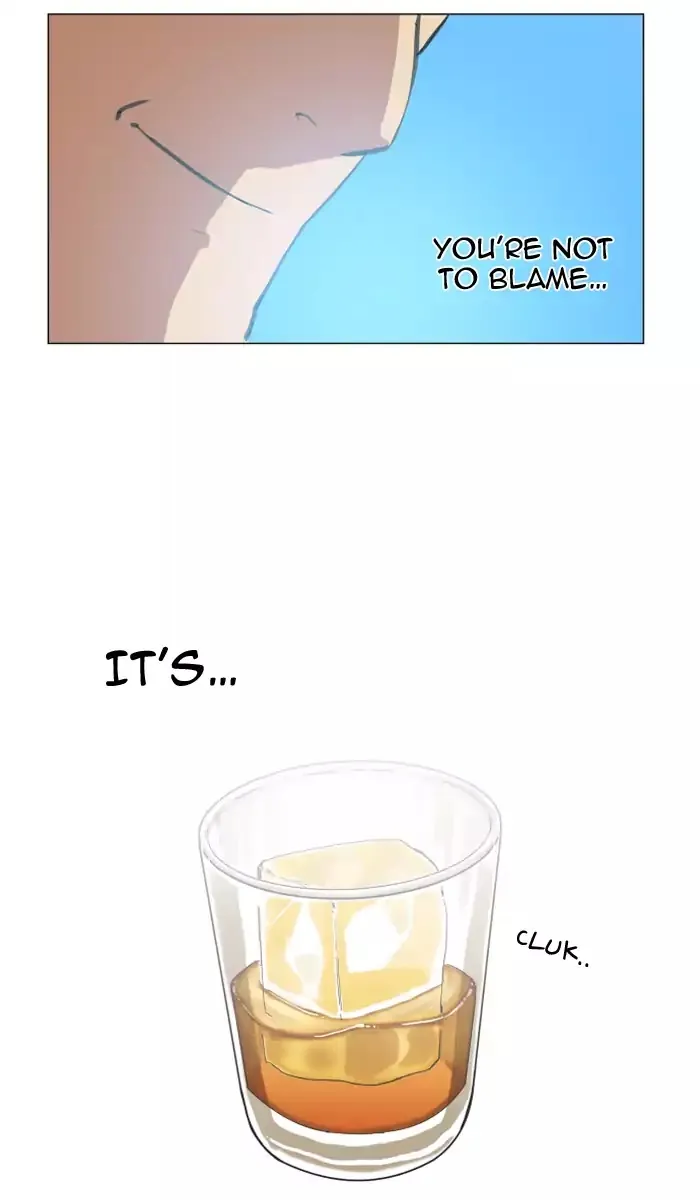 Read Hardcore Leveling Warrior chapter 75.99 image 16 on Lezhin
