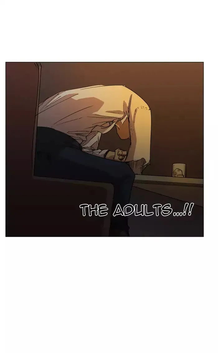Read Hardcore Leveling Warrior chapter 75.99 image 17 on Lezhin