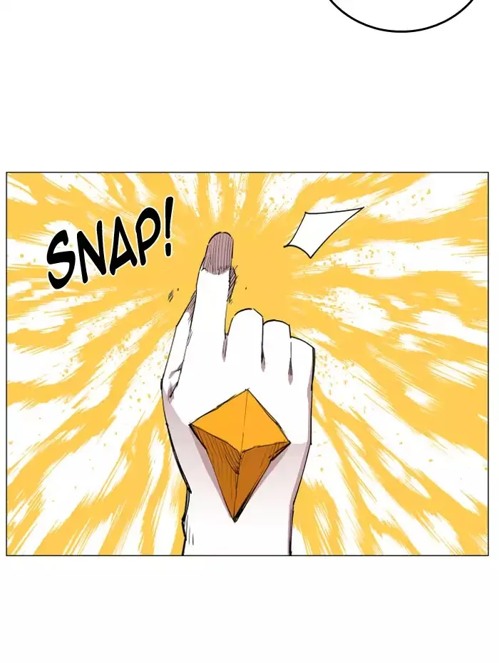 Read Hardcore Leveling Warrior chapter 75.99 image 20 on Lezhin