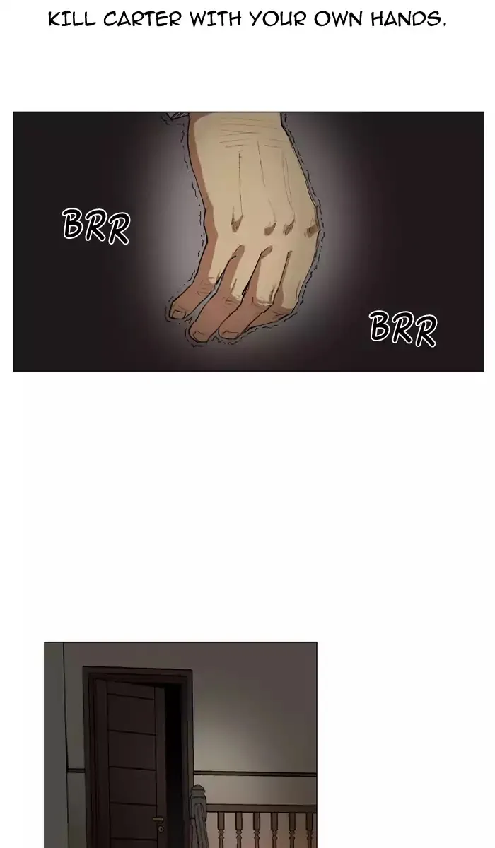 Read Hardcore Leveling Warrior chapter 75.99 image 3 on Lezhin