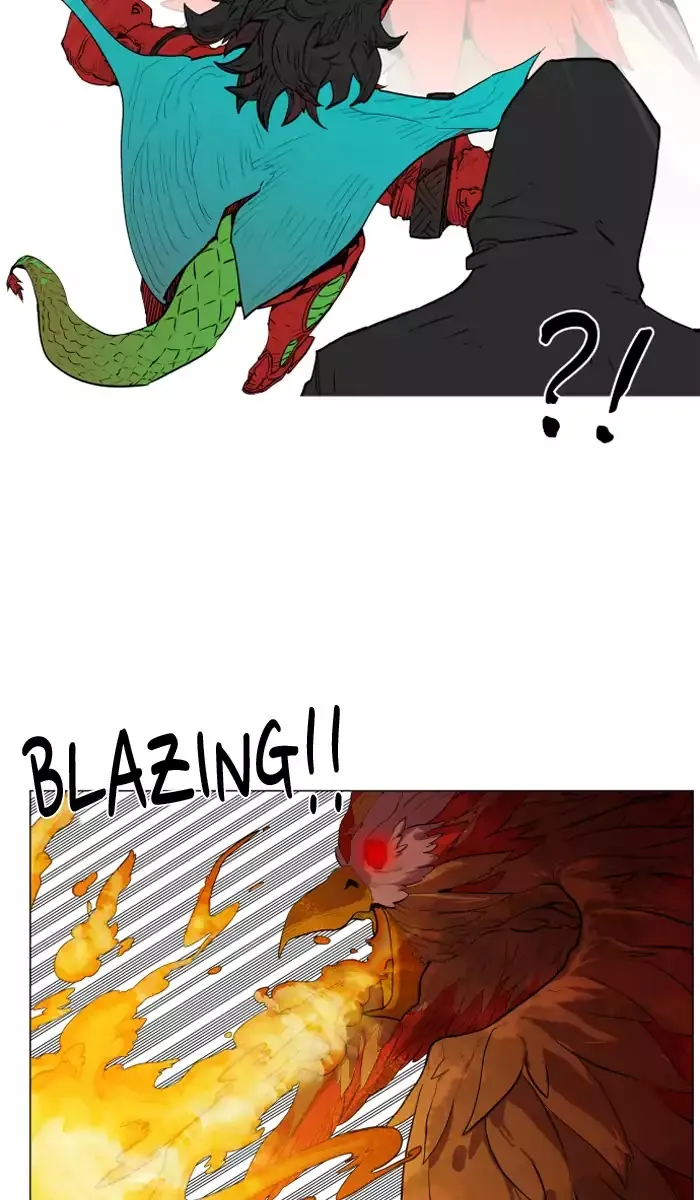 Read Hardcore Leveling Warrior chapter 75.99 image 30 on Lezhin