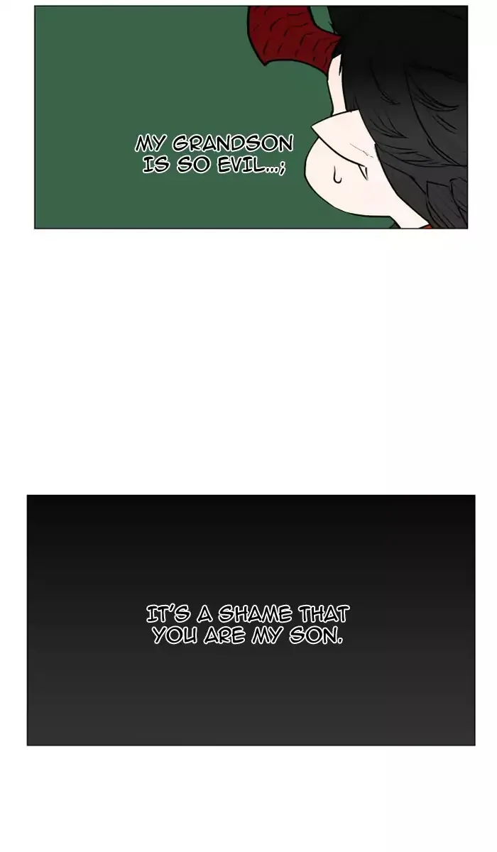 Read Hardcore Leveling Warrior chapter 75.99 image 36 on Lezhin