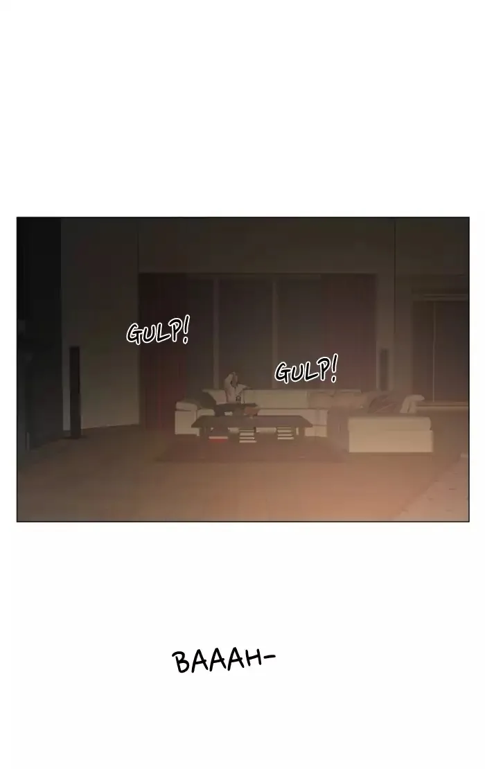Read Hardcore Leveling Warrior chapter 75.99 image 38 on Lezhin