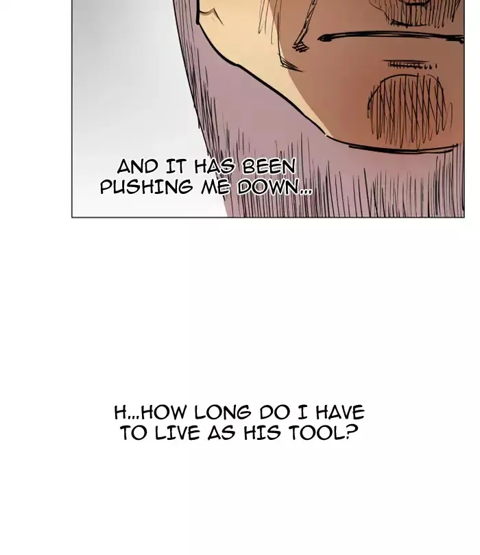 Read Hardcore Leveling Warrior chapter 75.99 image 43 on Lezhin