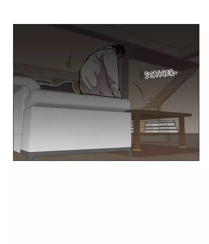 Read Hardcore Leveling Warrior chapter 75.99 image 44 on Lezhin