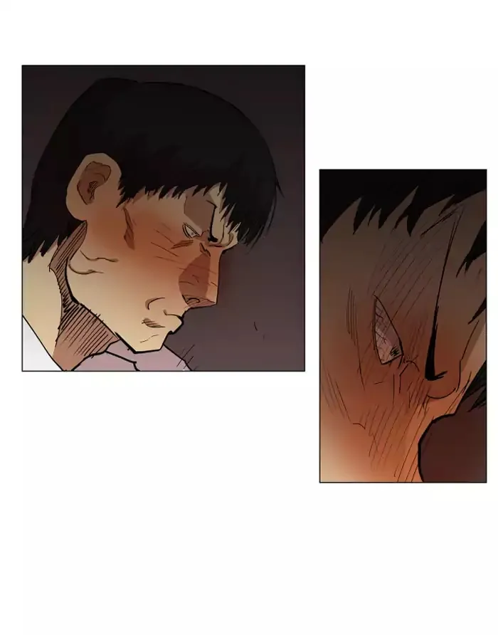 Read Hardcore Leveling Warrior chapter 75.99 image 45 on Lezhin