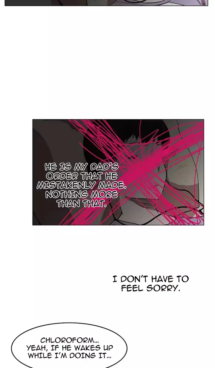 Read Hardcore Leveling Warrior chapter 75.99 image 48 on Lezhin
