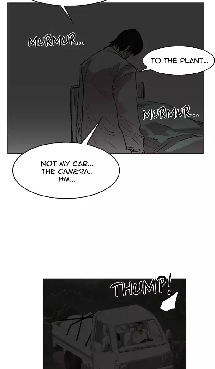 Read Hardcore Leveling Warrior chapter 75.99 image 49 on Lezhin