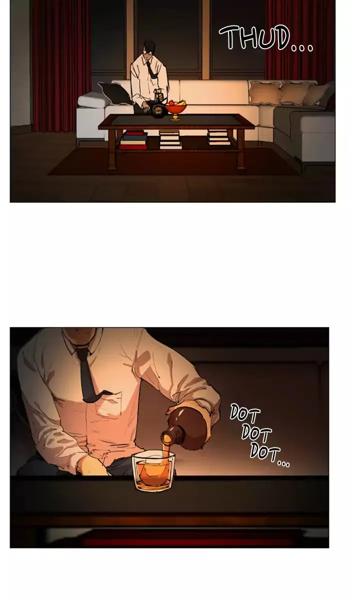 Read Hardcore Leveling Warrior chapter 75.99 image 5 on Lezhin