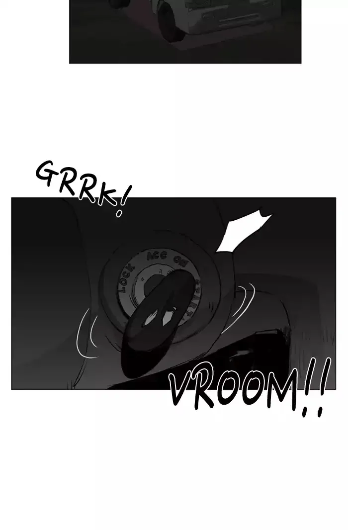 Read Hardcore Leveling Warrior chapter 75.99 image 50 on Lezhin