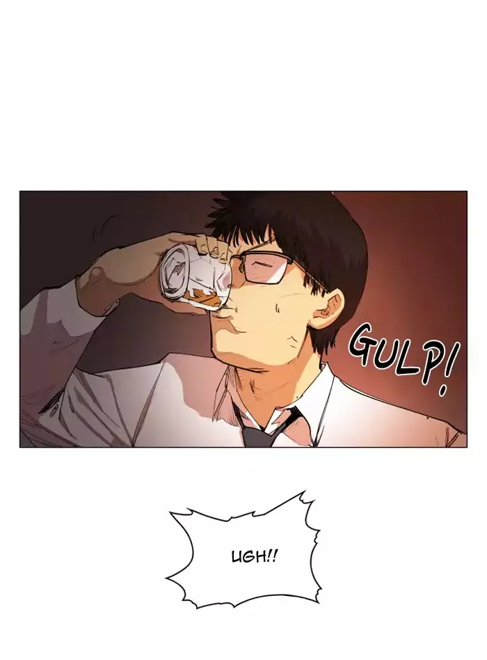 Read Hardcore Leveling Warrior chapter 75.99 image 6 on Lezhin