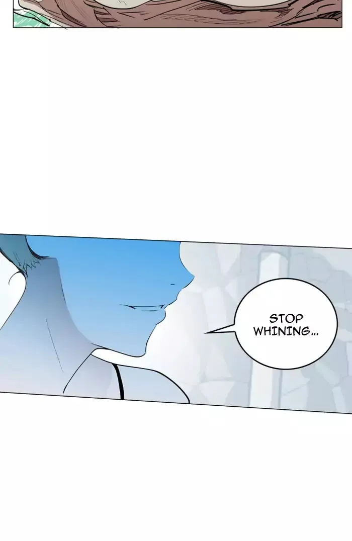 Read Hardcore Leveling Warrior chapter 75.99 image 61 on Lezhin
