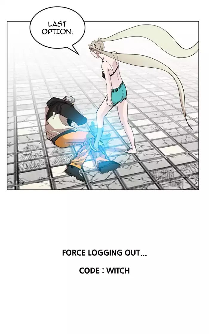 Read Hardcore Leveling Warrior chapter 75.99 image 62 on Lezhin