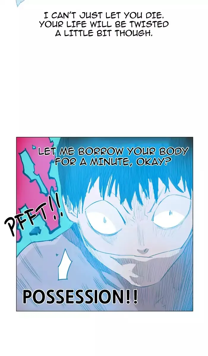 Read Hardcore Leveling Warrior chapter 75.99 image 64 on Lezhin
