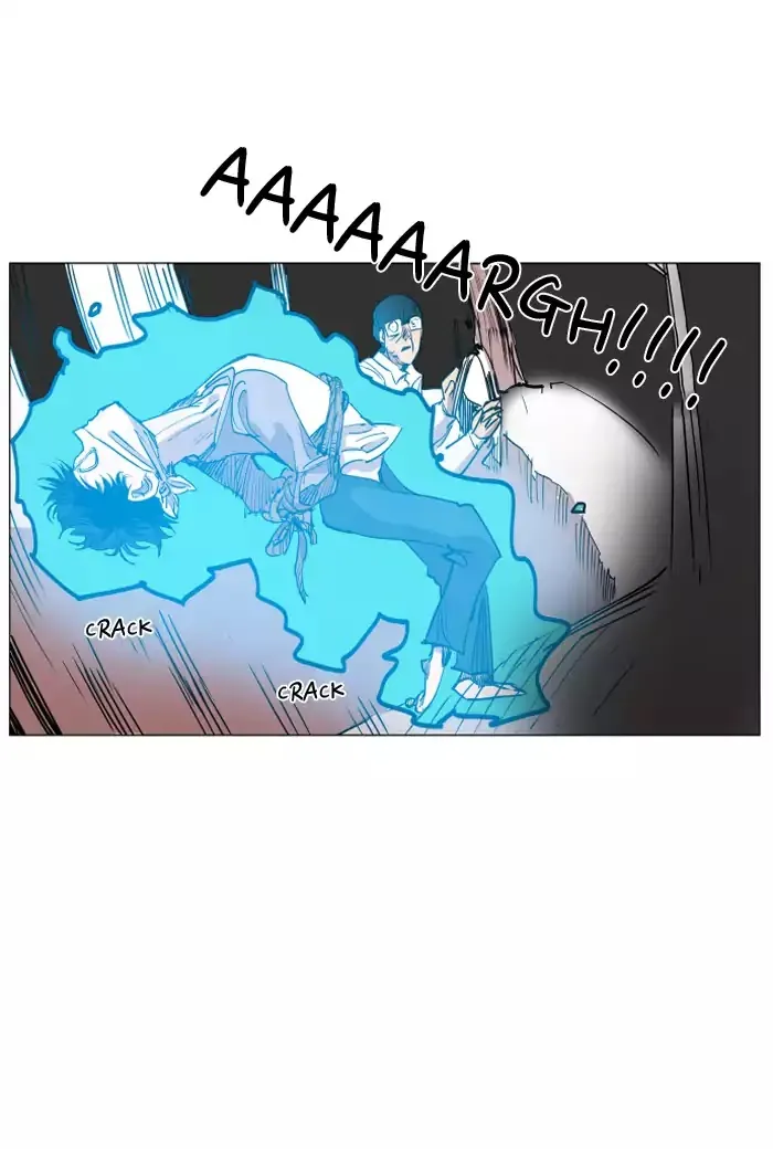 Read Hardcore Leveling Warrior chapter 75.99 image 65 on Lezhin