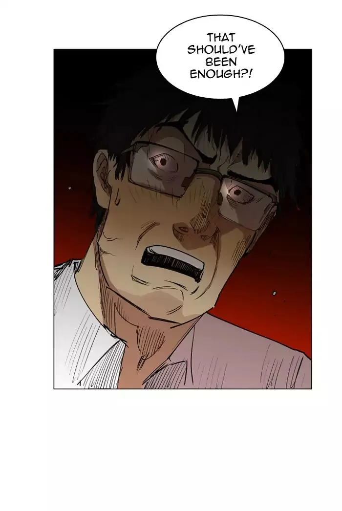 Read Hardcore Leveling Warrior chapter 75.99 image 66 on Lezhin