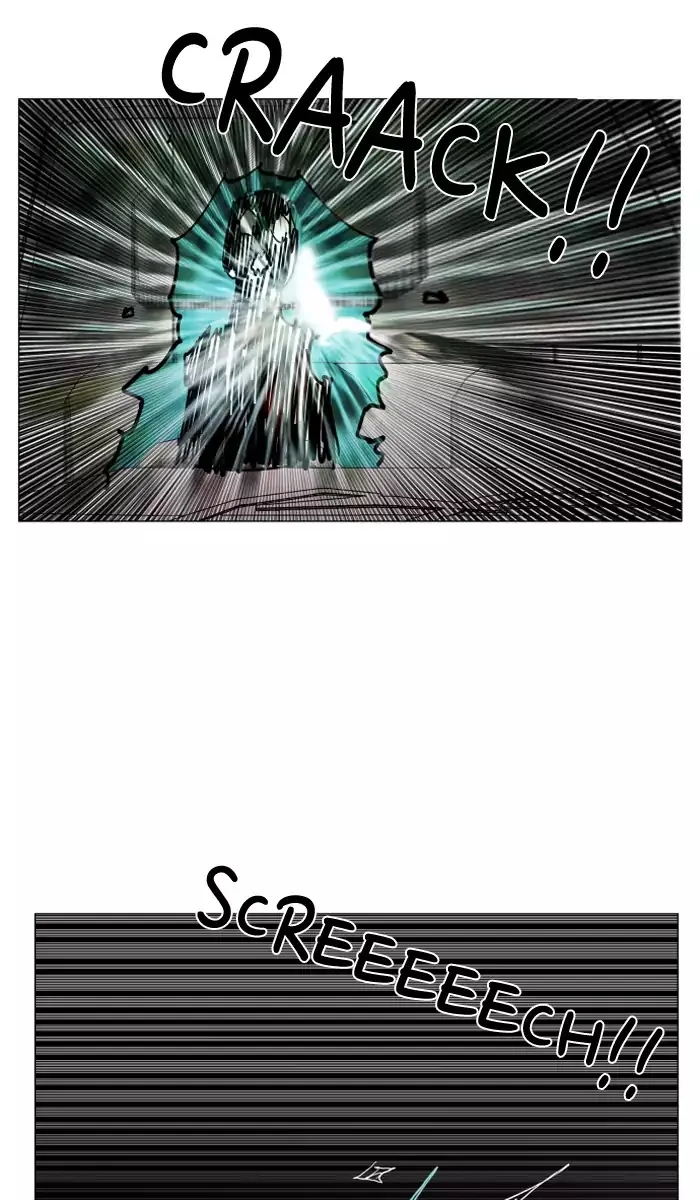 Read Hardcore Leveling Warrior chapter 75.99 image 67 on Lezhin