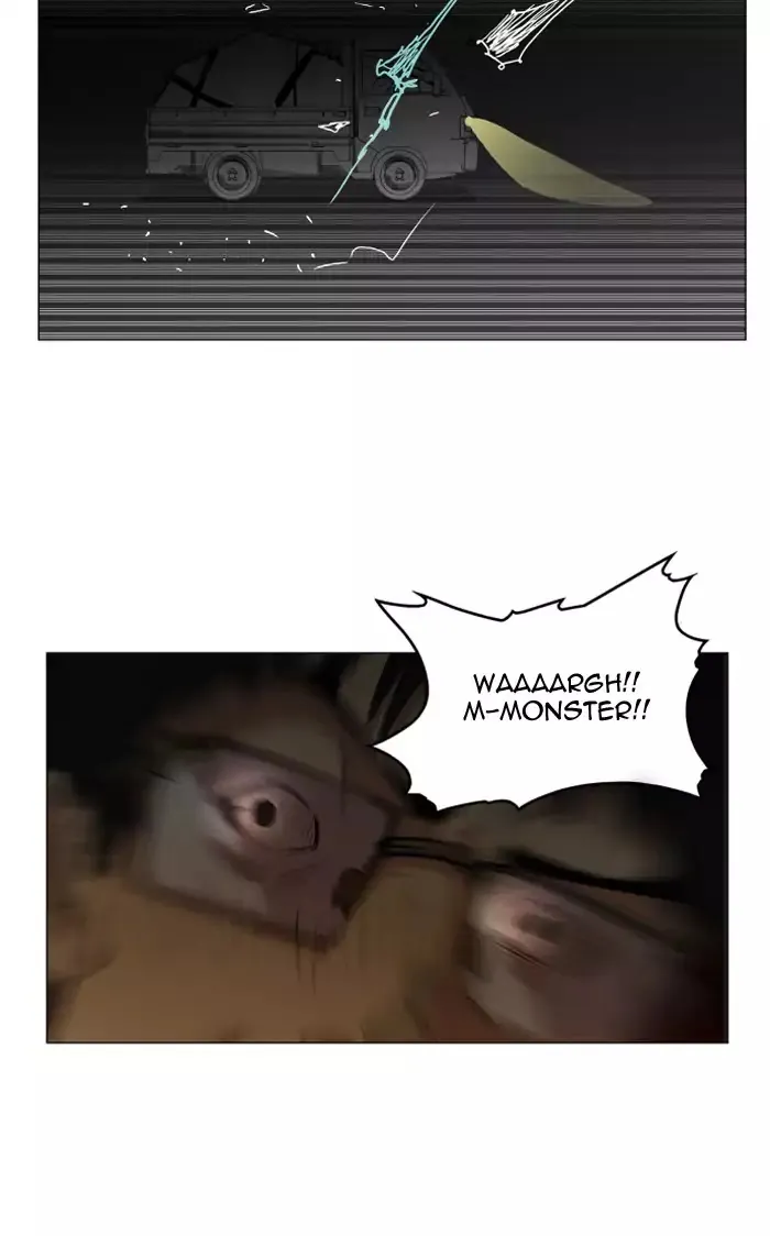 Read Hardcore Leveling Warrior chapter 75.99 image 68 on Lezhin